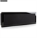 Loa Monitor Audio SoundFrame 2 In-Wall 4